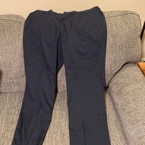 Brand new dress pants